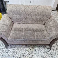 قالیشویی ومبل شویی باکیفیت فوق العاده|خدمات نظافت|اصفهان, فیض|دیوار