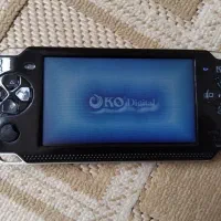 psp|کنسول، بازی ویدئویی و آنلاین|الوند, |دیوار