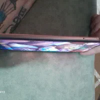 گوشی a51|موبایل|بهارستان, |دیوار