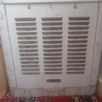کولر آبی ۲۸۰۰ جنرال