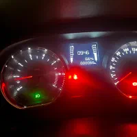 تارا دنده V1+ تیتانیوم|خودرو سواری و وانت|کرج, حسن آباد|دیوار