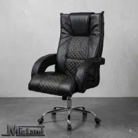 صندلی اداری مدل Kenna Code 315