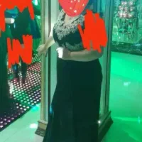 لباس مجلسی