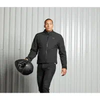 کاپشن موتورسواری برند کریویت آلمان|لباس|فردیس, شهرک ناز|دیوار