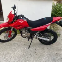 فروش متور t2 کویر
