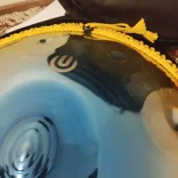 هنگ درام|درام و پرکاشن|تبریز, |دیوار