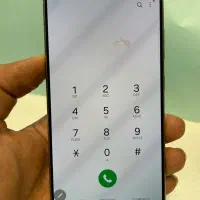 سامسونگ s24ultra