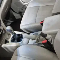 ام وی ام ۵۵۰ درحد|خودرو سواری و وانت|تبریز, |دیوار