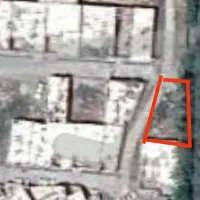 باسلام مساحت 100متر