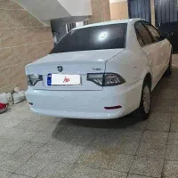 سورن پلاس مدل ۱۴۰۳ کارکرد ۵۰۰۰|خودرو سواری و وانت|اسلامشهر, مطهری|دیوار