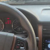 پژو پارس xu7p مدل 1402|خودرو سواری و وانت|تهران, شهرک چیتگر|دیوار