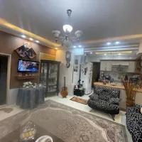 اجاره منزل مسکونی راه مجزا با قابلیت دفتر کار|اجارهٔ آپارتمان|اصفهان, شهرک امام خمینی|دیوار