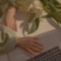 آموزش کامپیوتروبرنامه نویسی کودکان و بزرگسالان|خدمات آموزشی|ایلام, |دیوار