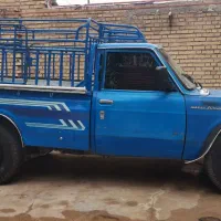 نیسان87