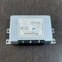 کامپیوتر گیربکس لیفان ۸۲۰ استوک