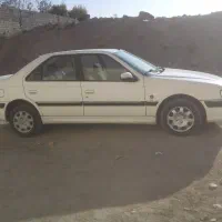 فروش خودرو