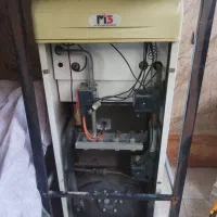 تعمیرنصب، سرویس،پکیج تضمینی،آبگرمکن دیواری|خدمات پیشه و مهارت|قم, پردیسان|دیوار