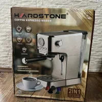 قهوه ساز هاردستون/ مدل 2302