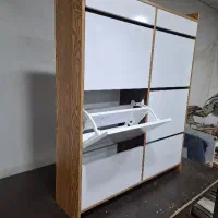 جاکفشی کم جا داشبوردی