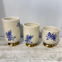 گلدان|صنایع دستی و سایر لوازم تزئینی|شیراز, خلیلی|دیوار