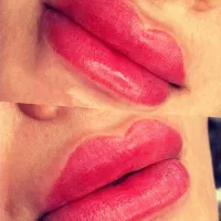 فیبروز ابرو|خدمات آرایشگری و زیبایی|تهران, نارمک|دیوار