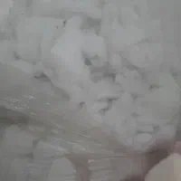 پشم شیشه زنجان