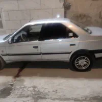 سرویس شرکت 3شیفت