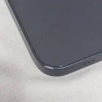 ایفون ۱۴نرمال نو