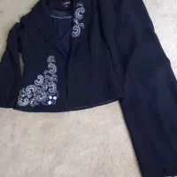 کت وشلوار