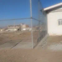 فنس کشی از صفر تاصد|خدمات باغبانی و درختکاری|مرند, |دیوار