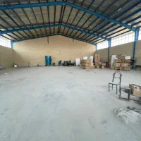 فروش-ملک-صنعتی-در-محمدشهر