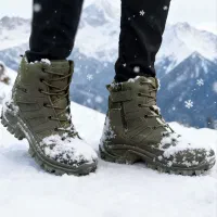 کفش|کیف، کفش، کمربند|همدان, |دیوار