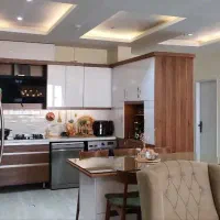 فروش-واحد-3-خواب-تمام-نور-اول-امیریه