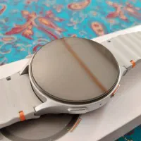 ساعت هوشمند سامسونگ گلکسی ۷ galaxy watch