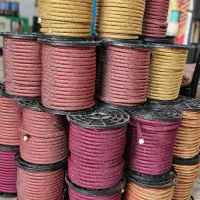 استخدام  نیرو