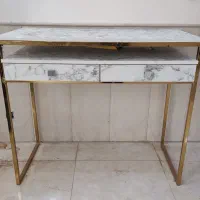 وسایل سالن زیبایی|آرایشگاه و سالن‌های زیبایی|کاشان, زیدی|دیوار