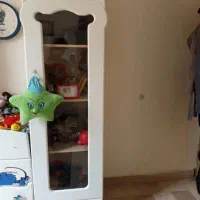 تخت با تشک|تخت و سرویس خواب|تهران, شادمان|دیوار