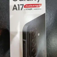 a174