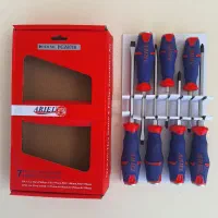 پیچ گوشتی|ابزارآلات|اهواز, بیست متری شهدا|دیوار