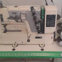 میاندوز زوجی آکبند