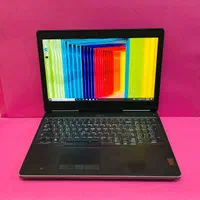 فروش لپتاپ های استوک با گارانتی/شرایط اقساط متفاوت|رایانه همراه|تهران, میرداماد|دیوار