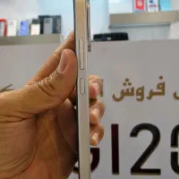 شیائومی 17t رم 12 حافظه 256 گیگ پک گلوبال|موبایل|تبریز, |دیوار