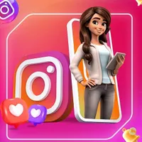 ادمین تولید محتوا