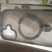 ۳ عدد قاب آکبند ایفون۱۶