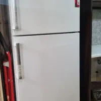 فروش وسایل منزل در حد نو|تخت و سرویس خواب|بوشهر, |دیوار