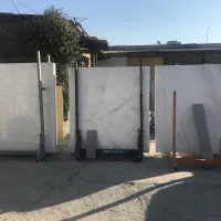 انواع سنگ اسلب