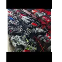 ماشین برقی،کنترلی امنیت سواری کودکان شما بلوتوثی ،