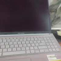 لپ تاپ ایسوز