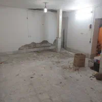 زیرزمین-جهت-انباری