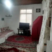 خانه-ویلایی-با-موقعیت-مکانی-مناسب